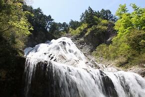 Ichirino Kogen Hotel Roan