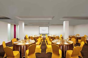 favehotel Kelapa Gading