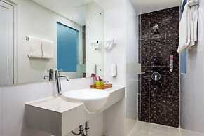 favehotel Kelapa Gading