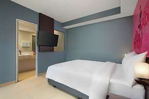 favehotel Kelapa Gading