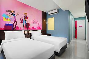 favehotel Kelapa Gading