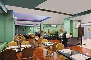 favehotel Kelapa Gading