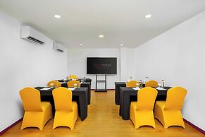 favehotel Kelapa Gading