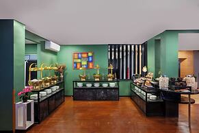 favehotel Kelapa Gading