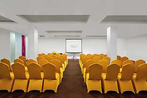 favehotel Kelapa Gading
