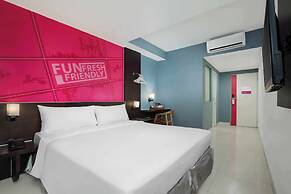 favehotel Kelapa Gading