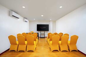 favehotel Kelapa Gading