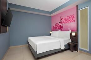 favehotel Kelapa Gading
