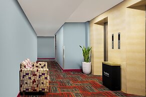 favehotel Kelapa Gading