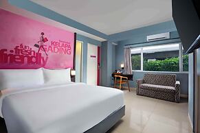 favehotel Kelapa Gading