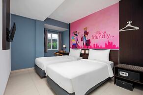 favehotel Kelapa Gading