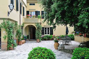 Wine Resort La Ghirlanda