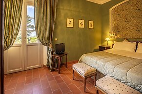 Wine Resort La Ghirlanda
