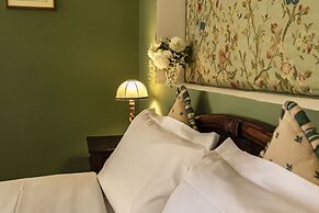Wine Resort La Ghirlanda