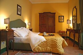 Wine Resort La Ghirlanda