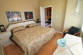 Riverfront Villa