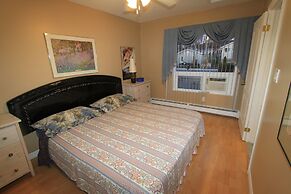 Riverfront Villa