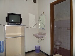 Hotel Armi