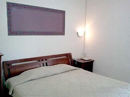 Hotel Armi