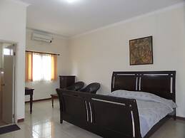 Hotel Armi