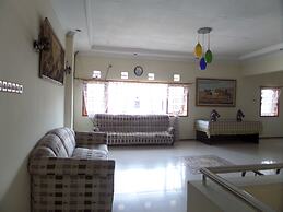 Hotel Armi