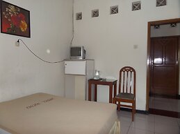 Hotel Armi