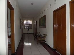 Hotel Armi