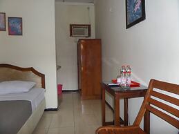 Hotel Armi