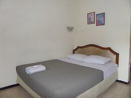 Hotel Armi