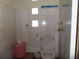 Hotel Armi