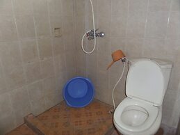 Hotel Armi