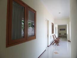 Hotel Armi