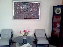 Hotel Armi