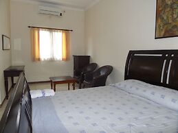 Hotel Armi
