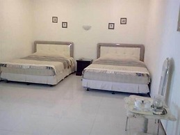 Hotel Armi
