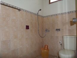 Hotel Armi
