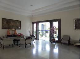 Hotel Armi