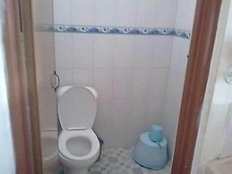 Hotel Armi