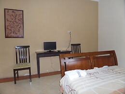 Hotel Armi