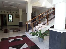 Hotel Armi