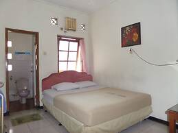 Hotel Armi