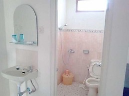 Hotel Armi