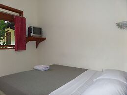 Hotel Armi