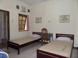 Hotel Armi
