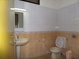 Hotel Armi
