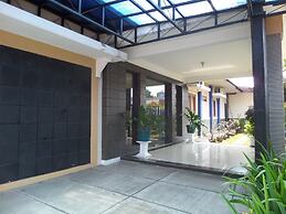 Hotel Armi