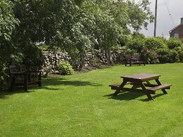 Springlawn Bed and Breakfast