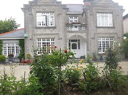St. Judes