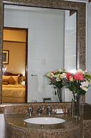 Hotel La Joya