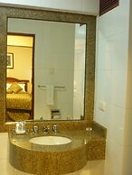 Hotel La Joya